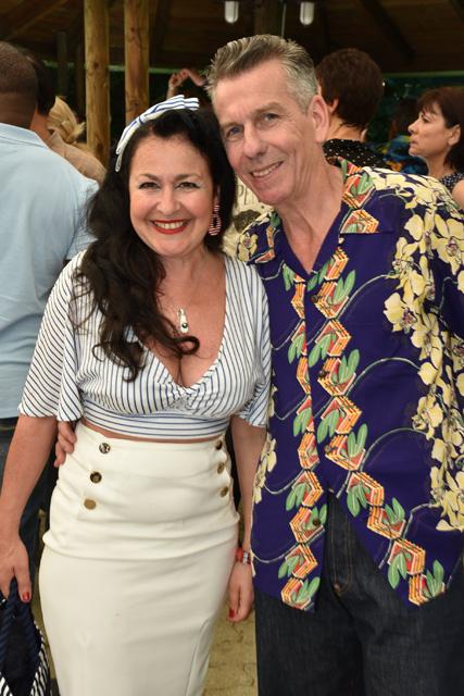 min 2017 05 25 guinguette mp 271